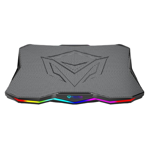 MEETION CP4040 COOLING PAD