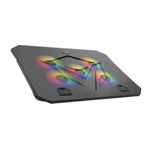 MEETION CP3030 COOLING PAD