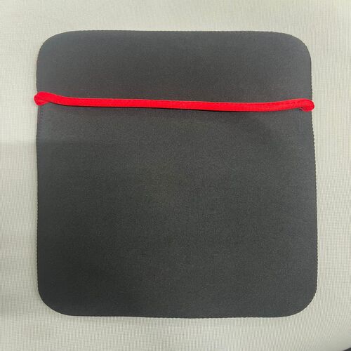 LAPTOP POUCH 14 INCH